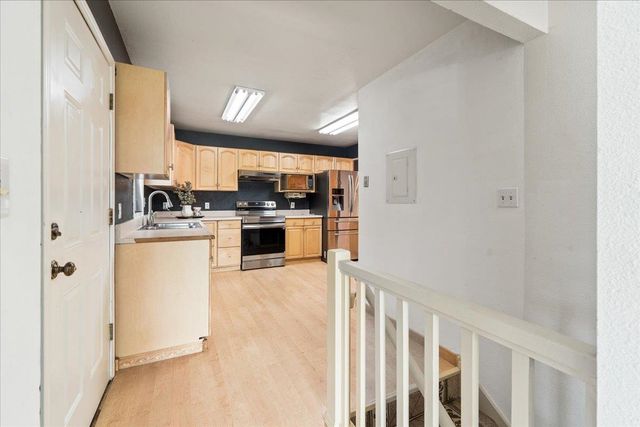 224 INA STREET, Fairbanks, AK 99701