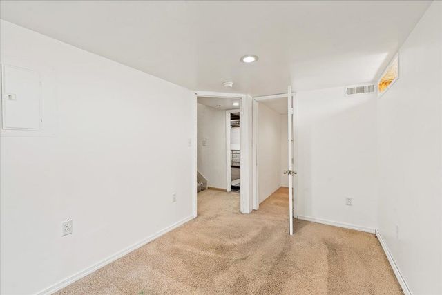 224 INA STREET, Fairbanks, AK 99701