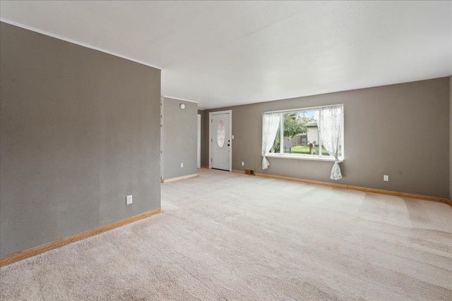 224 INA STREET, Fairbanks, AK 99701