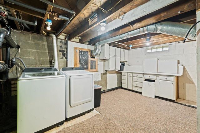 224 INA STREET, Fairbanks, AK 99701