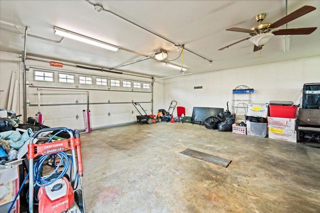 224 INA STREET, Fairbanks, AK 99701