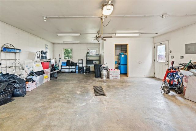 224 INA STREET, Fairbanks, AK 99701