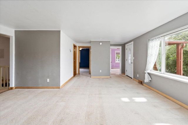 224 INA STREET, Fairbanks, AK 99701