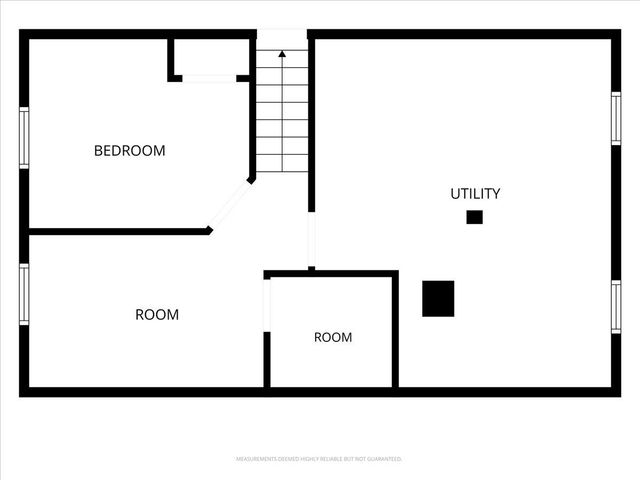 224 INA STREET, Fairbanks, AK 99701