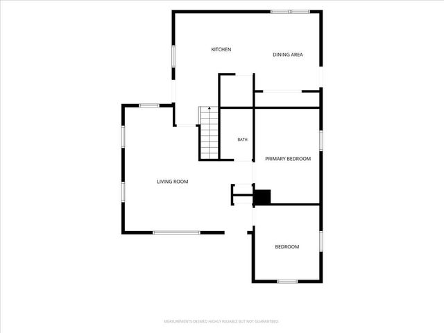 224 INA STREET, Fairbanks, AK 99701