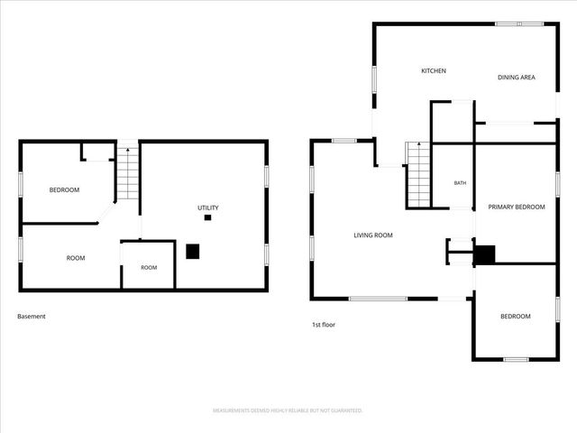 224 INA STREET, Fairbanks, AK 99701