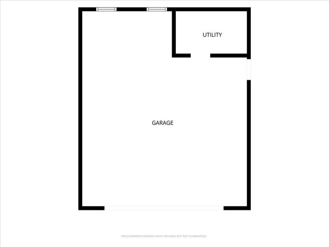 224 INA STREET, Fairbanks, AK 99701