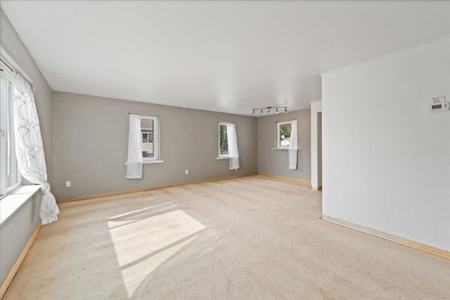 224 INA STREET, Fairbanks, AK 99701
