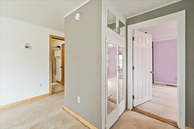 224 INA STREET, Fairbanks, AK 99701