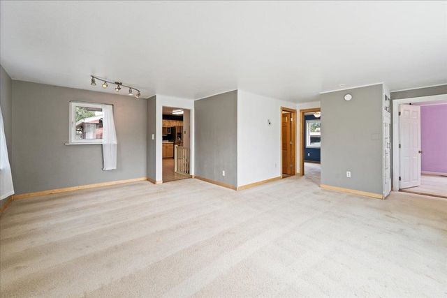 224 INA STREET, Fairbanks, AK 99701