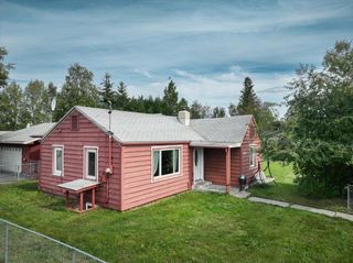 224 INA STREET, Fairbanks, AK 99701
