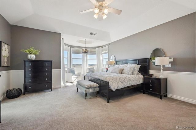 5632 S Nome Street, Englewood, CO 80111