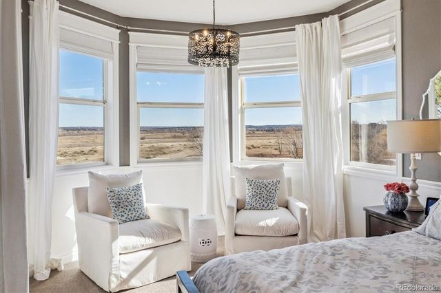 5632 S Nome Street, Englewood, CO 80111