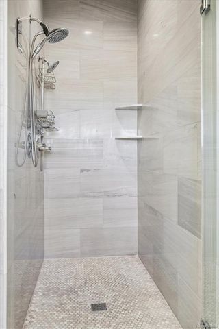 5632 S Nome Street, Englewood, CO 80111