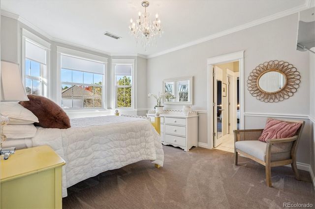 5632 S Nome Street, Englewood, CO 80111