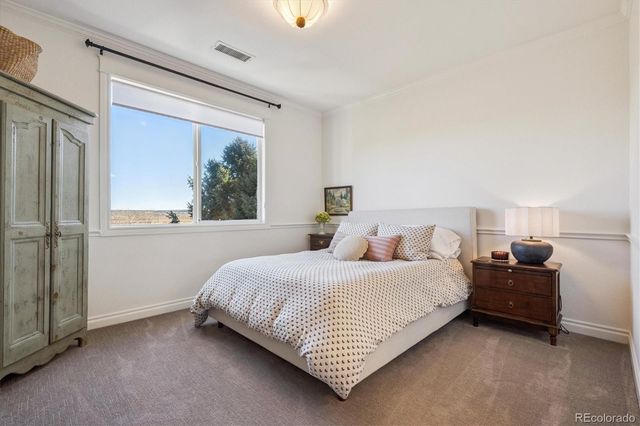 5632 S Nome Street, Englewood, CO 80111