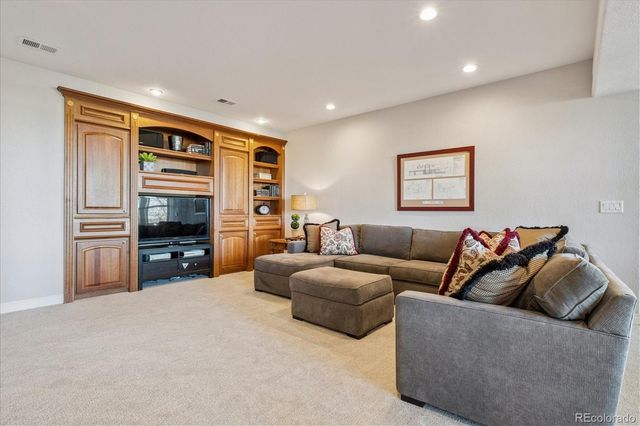 5632 S Nome Street, Englewood, CO 80111