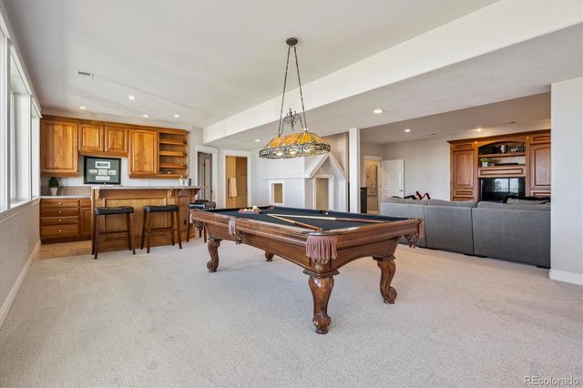 5632 S Nome Street, Englewood, CO 80111