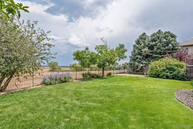 5632 S Nome Street, Englewood, CO 80111