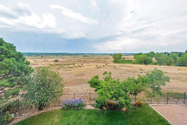 5632 S Nome Street, Englewood, CO 80111