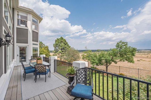 5632 S Nome Street, Englewood, CO 80111