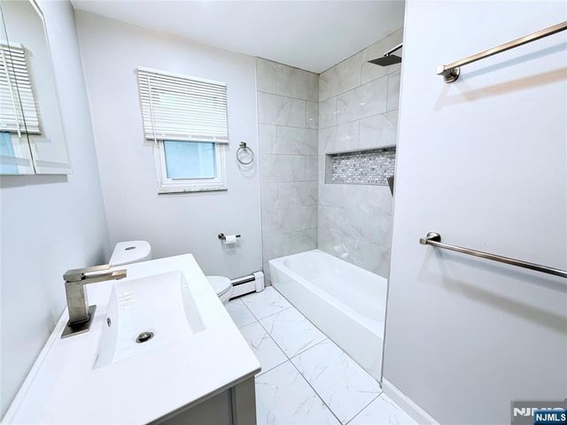1229 Inwood Terrace, Fort Lee, NJ 07024