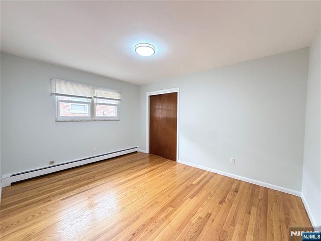 1229 Inwood Terrace, Fort Lee, NJ 07024