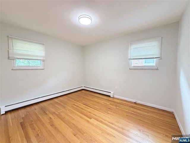 1229 Inwood Terrace, Fort Lee, NJ 07024