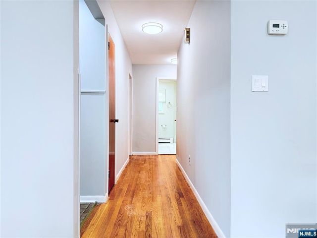 1229 Inwood Terrace, Fort Lee, NJ 07024