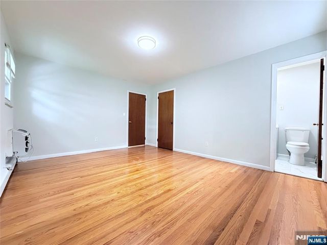 1229 Inwood Terrace, Fort Lee, NJ 07024