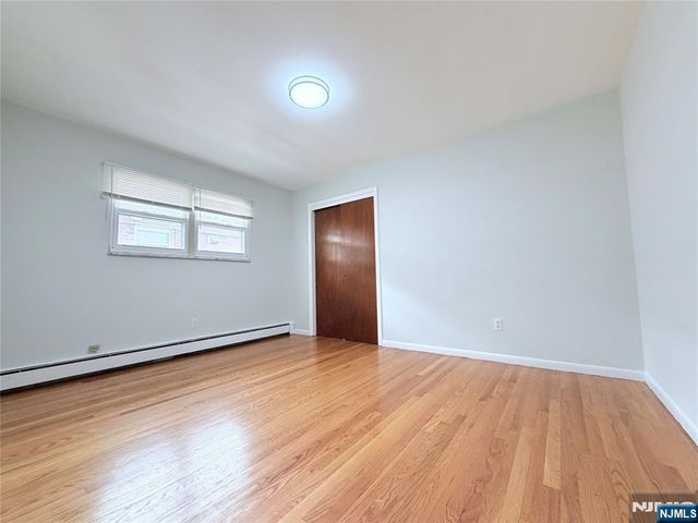 1229 Inwood Terrace, Fort Lee, NJ 07024