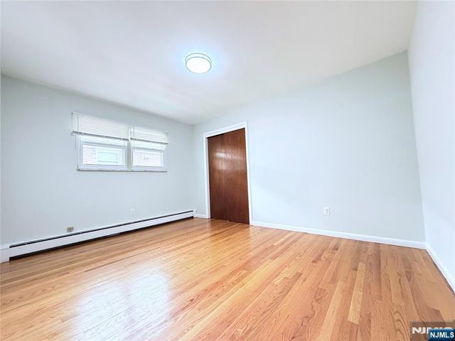 1229 Inwood Terrace, Fort Lee, NJ 07024