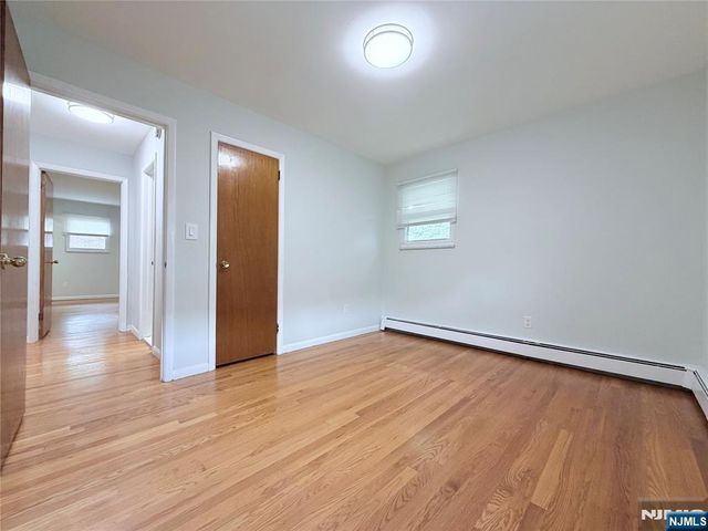 1229 Inwood Terrace, Fort Lee, NJ 07024