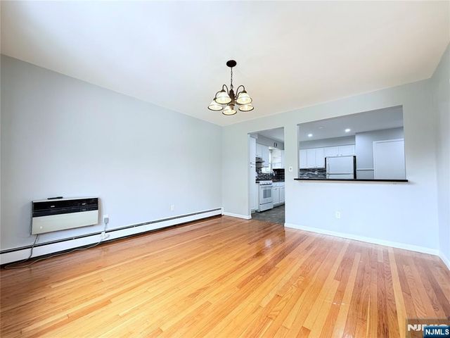 1229 Inwood Terrace, Fort Lee, NJ 07024