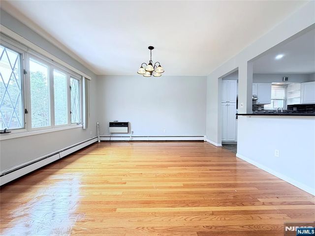 1229 Inwood Terrace, Fort Lee, NJ 07024
