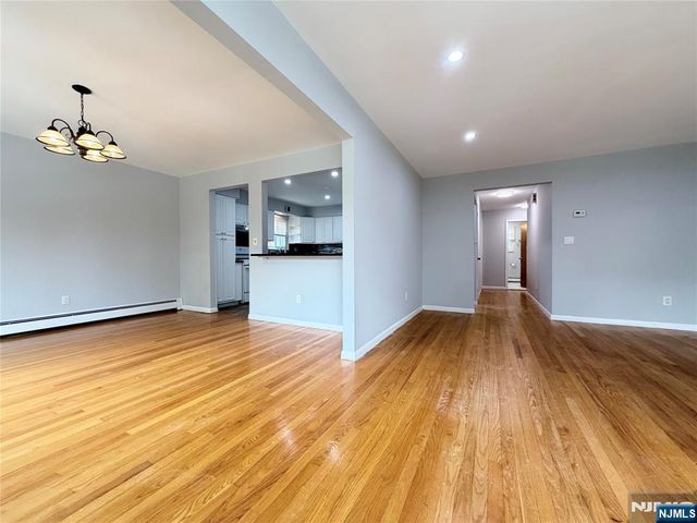 1229 Inwood Terrace, Fort Lee, NJ 07024