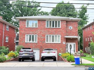 1229 Inwood Terrace, Fort Lee, NJ 07024
