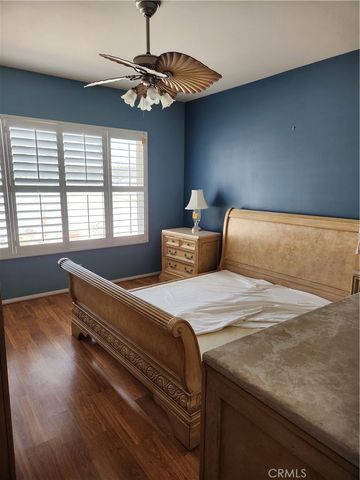 1909 Fairway Oaks, Banning, CA 92220