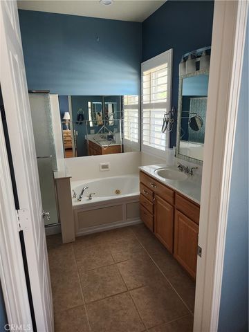 1909 Fairway Oaks, Banning, CA 92220