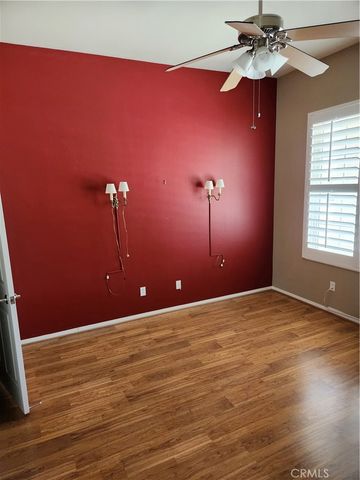 1909 Fairway Oaks, Banning, CA 92220