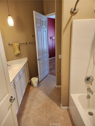 1909 Fairway Oaks, Banning, CA 92220