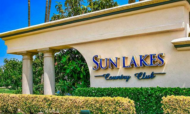 1909 Fairway Oaks, Banning, CA 92220