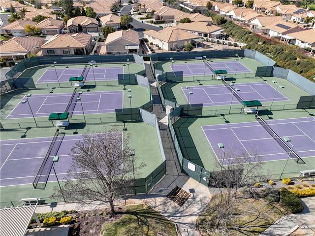 1909 Fairway Oaks, Banning, CA 92220