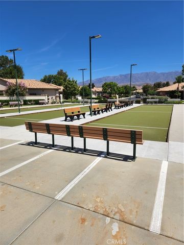 1909 Fairway Oaks, Banning, CA 92220