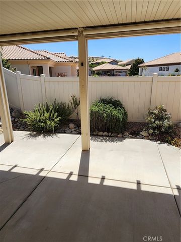 1909 Fairway Oaks, Banning, CA 92220