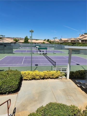 1909 Fairway Oaks, Banning, CA 92220