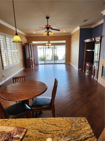 1909 Fairway Oaks, Banning, CA 92220