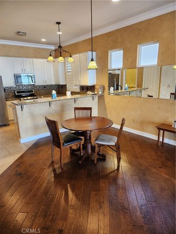 1909 Fairway Oaks, Banning, CA 92220