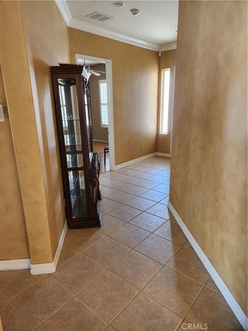 1909 Fairway Oaks, Banning, CA 92220