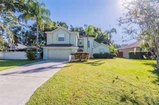 2804 SPRING MEADOW DRIVE, Plant City, FL 33566